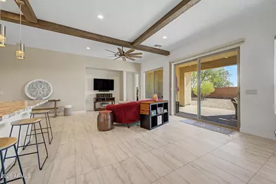 5429 N Dakota Drive, Eloy, AZ 85131 - Photo 11