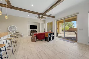 5429 N Dakota Dr, Eloy, AZ 85131 - Photo 11