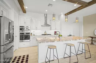 5429 N Dakota Dr, Eloy, AZ 85131 - Photo 17