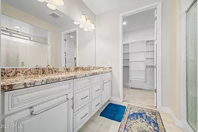 5429 N Dakota Drive, Eloy, AZ 85131 - Photo 27