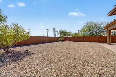 5429 N Dakota Drive, Eloy, AZ 85131 - Photo 45