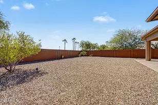 5429 N Dakota Dr, Eloy, AZ 85131 - Photo 45