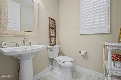 5429 N Dakota Drive, Eloy, AZ 85131 - Photo 35