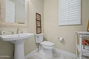 5429 N Dakota Dr, Eloy, AZ 85131 - Photo 35