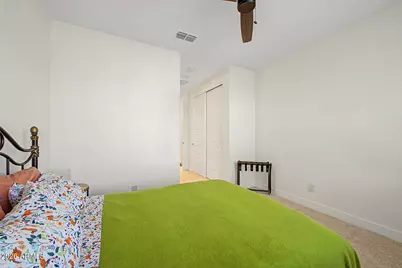 5429 N Dakota Drive, Eloy, AZ 85131 - Photo 31