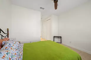 5429 N Dakota Dr, Eloy, AZ 85131 - Photo 31