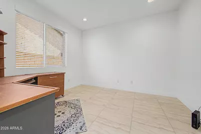 5429 N Dakota Drive, Eloy, AZ 85131 - Photo 33