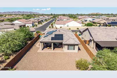 5429 N Dakota Drive, Eloy, AZ 85131 - Photo 53