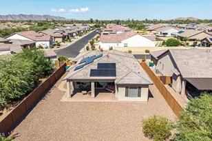 5429 N Dakota Dr, Eloy, AZ 85131 - Photo 53