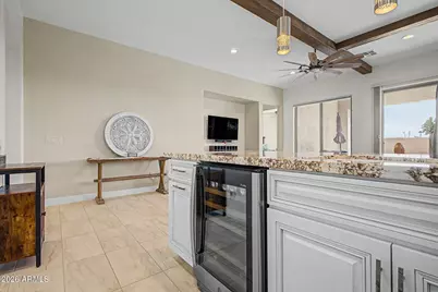 5429 N Dakota Drive, Eloy, AZ 85131 - Photo 23
