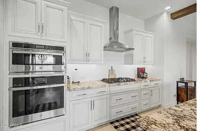 5429 N Dakota Drive, Eloy, AZ 85131 - Photo 21