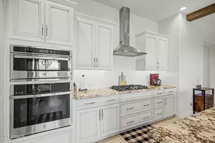 5429 N Dakota Dr, Eloy, AZ 85131 - Photo 21