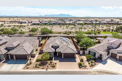 5429 N Dakota Drive, Eloy, AZ 85131 - Photo 49