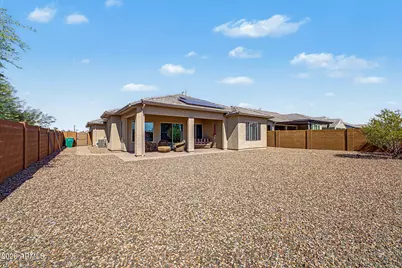 5429 N Dakota Drive, Eloy, AZ 85131 - Photo 43