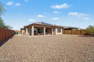5429 N Dakota Dr, Eloy, AZ 85131 - Photo 43
