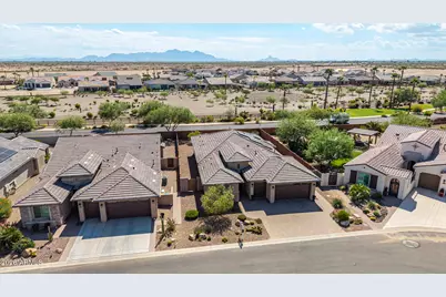 5429 N Dakota Drive, Eloy, AZ 85131 - Photo 51