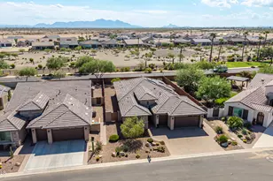 5429 N Dakota Dr, Eloy, AZ 85131 - Photo 51