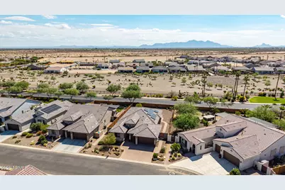 5429 N Dakota Drive, Eloy, AZ 85131 - Photo 57