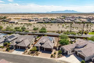 5429 N Dakota Dr, Eloy, AZ 85131 - Photo 57