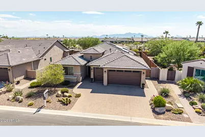5429 N Dakota Drive, Eloy, AZ 85131 - Photo 47