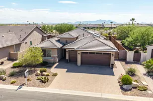 5429 N Dakota Dr, Eloy, AZ 85131 - Photo 47