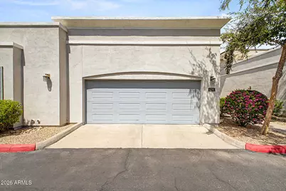 295 N Rural Road #131, Chandler, AZ 85226 - Photo 7