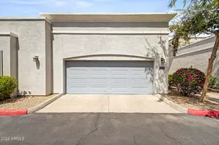 295 N Rural Rd, Chandler, AZ 85226 - Photo 7