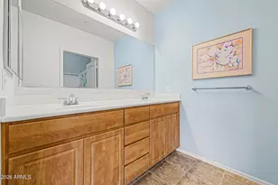 295 N Rural Rd, Chandler, AZ 85226 - Photo 17