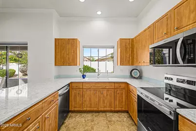 295 N Rural Road #131, Chandler, AZ 85226 - Photo 3