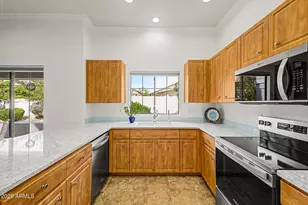 295 N Rural Rd, Chandler, AZ 85226 - Photo 3
