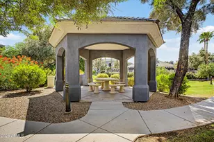 295 N Rural Rd, Chandler, AZ 85226 - Photo 39