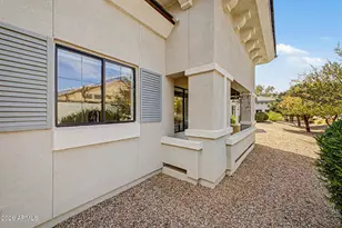 295 N Rural Rd, Chandler, AZ 85226 - Photo 27