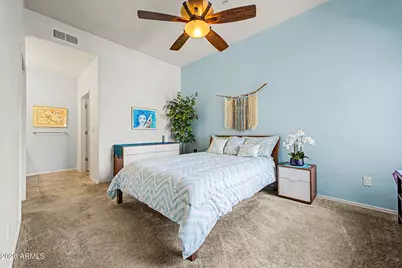 295 N Rural Road #131, Chandler, AZ 85226 - Photo 13