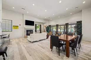 295 N Rural Rd, Chandler, AZ 85226 - Photo 31