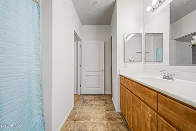 295 N Rural Road #131, Chandler, AZ 85226 - Photo 21