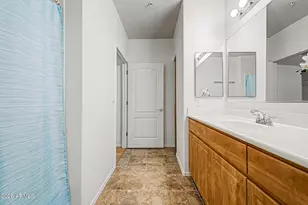 295 N Rural Rd, Chandler, AZ 85226 - Photo 21