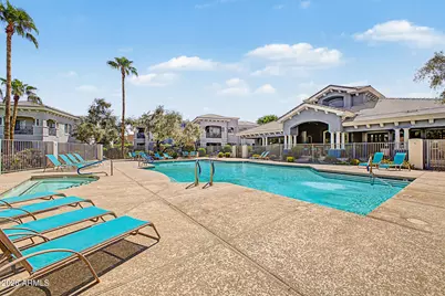 295 N Rural Road #131, Chandler, AZ 85226 - Photo 43