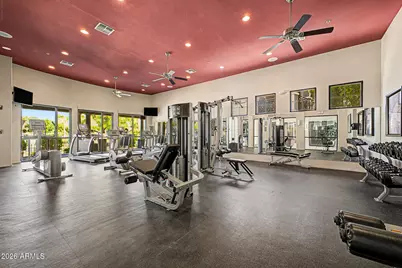 295 N Rural Road #131, Chandler, AZ 85226 - Photo 5