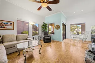 295 N Rural Rd, Chandler, AZ 85226 - Photo 9