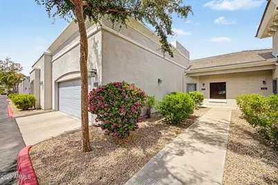 295 N Rural Road #131, Chandler, AZ 85226 - Photo 1