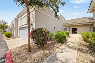 295 N Rural Rd, Chandler, AZ 85226 - Photo 1