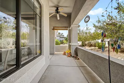 295 N Rural Road #131, Chandler, AZ 85226 - Photo 25