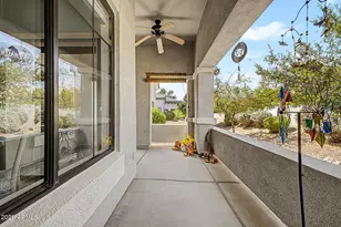 295 N Rural Rd, Chandler, AZ 85226 - Photo 25