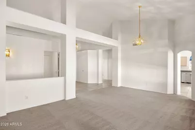 1726 E Ross Avenue, Phoenix, AZ 85024 - Photo 17