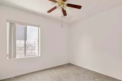 1726 E Ross Avenue, Phoenix, AZ 85024 - Photo 23