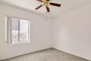 1726 E Ross Ave, Phoenix, AZ 85024 - Photo 23