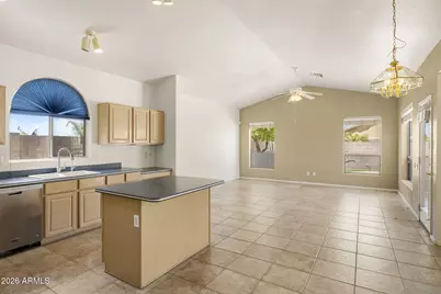 1726 E Ross Avenue, Phoenix, AZ 85024 - Photo 13