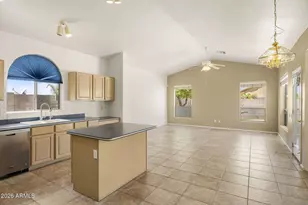 1726 E Ross Ave, Phoenix, AZ 85024 - Photo 13