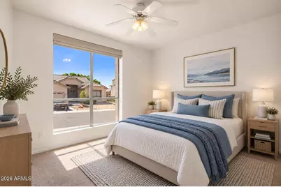 1726 E Ross Avenue, Phoenix, AZ 85024 - Photo 9