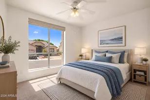 1726 E Ross Ave, Phoenix, AZ 85024 - Photo 9